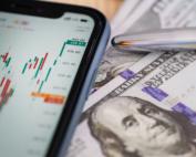 investment manager, private debt market