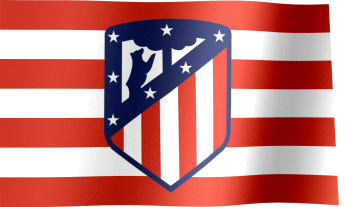 Atlético de Madrid