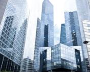 ClubDeal real estate