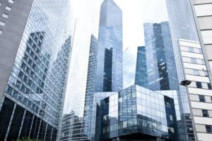 ClubDeal real estate