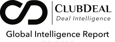 ClubDeal.com Global intelligence report