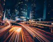 Clubdeal.com infrastructure