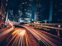 Clubdeal.com infrastructure