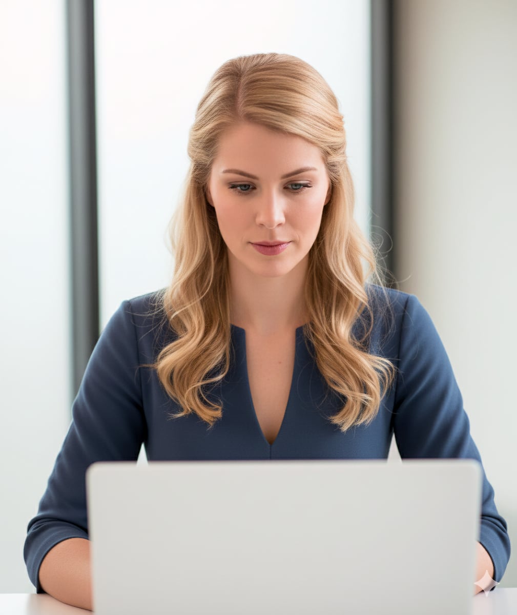 ClubDeal.com Isaure laptop