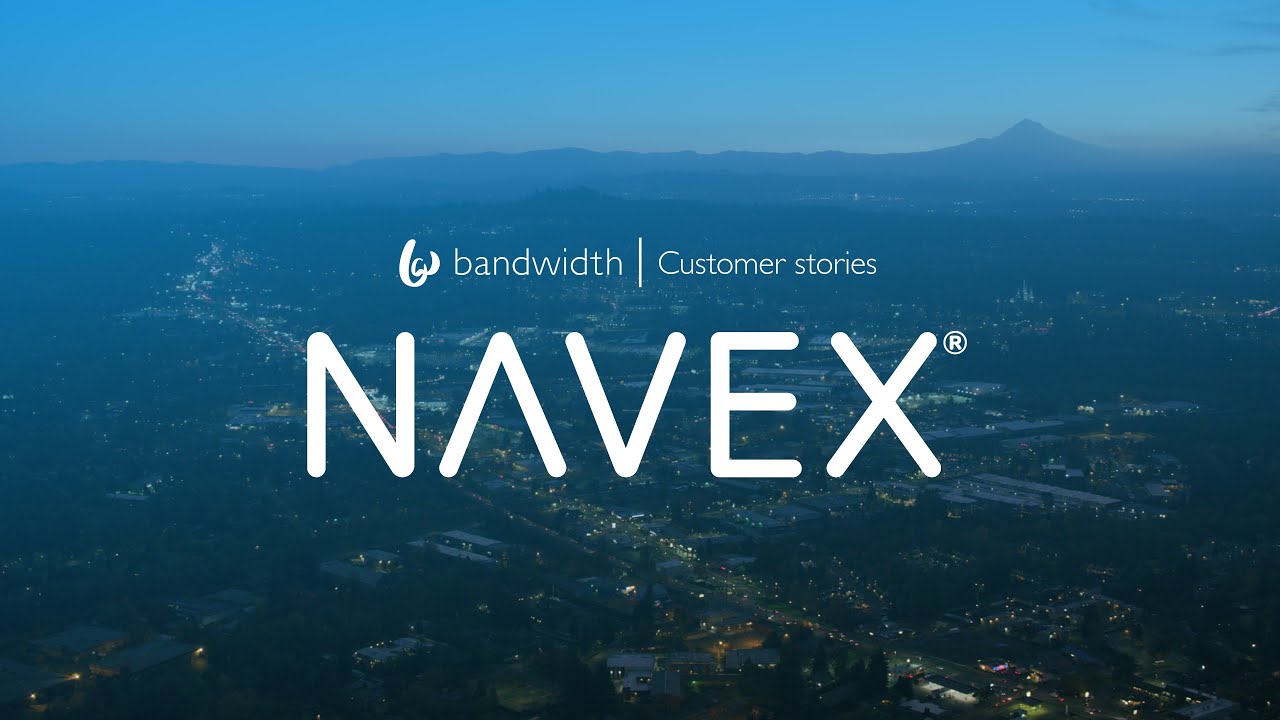 Goldman club deal Navex Global compliance