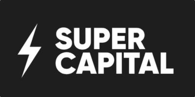 SuperCapital Club