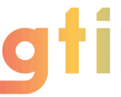 OneRagtime investment venture